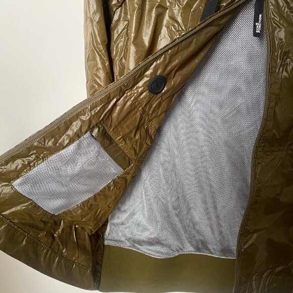 Ecko Function Windbreaker - Picture 13 of 13